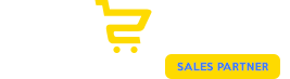 C2OSales